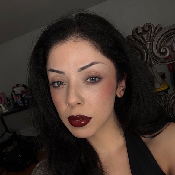 laurenlimata